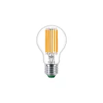 MAS LEDBulbND7.3-100W E27 827 A60 CL GUE Żarówka LED