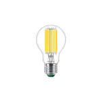 MAS LEDBulbND7.3-100W E27 840 A60 CL GUE Żarówka LED