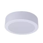 DN065C G3 LDNR LED10/840 10.5W D175 RD Oprawa Downlight