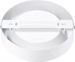 DN065C G3 LDNR LED10/840 10.5W D175 RD Oprawa Downlight