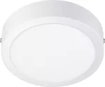 DN065C G3 LDNR LED10/840 10.5W D175 RD Oprawa Downlight