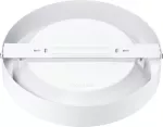 DN065C G3 LDNR LED20/830 19.5W D225 RD Oprawa Downlight