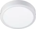 DN065C G3 LDNR LED20/830 19.5W D225 RD Oprawa Downlight