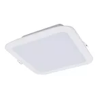 DN065B G4 LED12/840 12W 220-240V L150 SQ Oprawa Downlight