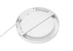 DN065C G4 LED12/830 12W 220-240V 6-D175 Oprawa Downlight