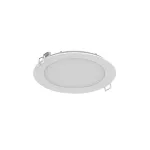 CorePro LEDcapsule 3.2-40W ND G9 830 Żarówka LED