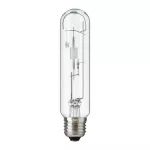 MASTER CityWh CDO-TT Plus 70W/942 E27 Lampa wyładowcza