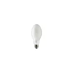 MST SON APIA Plus Xtra 70W E27 1SL/24 Lampa wyładowcza