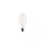 SON 70W E E27 CO 1CT/24 Lampa wyładowcza