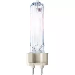 MASTERC CDM-T Elite 150W/930 G12 1CT/12 Lampa wyładowcza