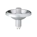 MASTERC CDM-R111 70W/942 GX8.5 24D 1CT/6 Lampa wyładowcza