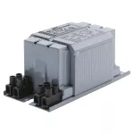 BSN 100 K302-A2-ITS 230V 50Hz Statecznik