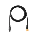 ZXP399 Jump 2P DC cable 2m (10 pcs) Kabel połączeniowy