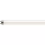 Pila LED tube 1500mm 19.5W 865 G13 Świetlówka LED