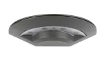 SU-MA kinkiet zewnętrzny Ufo 91303-LED