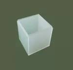 SU-MA klosz CUBE