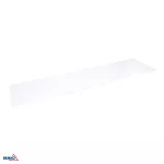 PANEL BACKLIGHT SUPERIOR BLS 20W 4000K 3000LM IP44 UGR<19 120x30