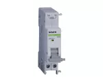 OVT31 280V AC±5% Wyzw. nadnap., 280 V AC