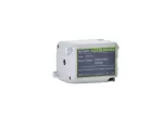 SHT 11 AC/DC110V EU Wyzwalacz wzrostowy do Ex9A16, 110 V AC/DC, Dostarczany osobno