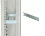 UP SHA 1200 Profil U dla obudowy szer W=1200 mm