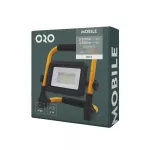 ORO MOBILE 30W NW Naświetlacz LED STANDARD