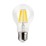 ORO ULTRA FLT E27 A60 2,3W NW Lampa LED FILAMENT PREMIUM