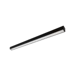 ORO DALAS LED 30W CCT-B Oprawa architektoniczna