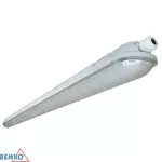 OPRAWA HERMETYCZNA LED BALWIR 33W 4000K 4950LM IP65