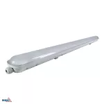 OPRAWA HERMETYCZNA LED BALWIR 33W 6000K 4950LM IP65