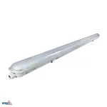 OPRAWA HERMETYCZNA LED BALWIR 46W 6000K 6900LM IP65