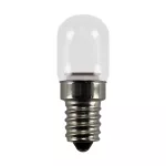 Lampa z diodami SMD LED UZO LED CLEAR E14 1,3W CW