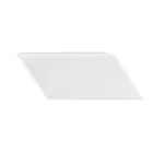 BLINGO U29-35W 60CCT Panel LED podtynkowy