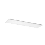 BLINGO U29-35W 120CCT Panel LED podtynkowy