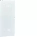 univers Drzwi lewe WLAN 650x800mm IP3x