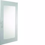 univers Drzwi transparentne IP44 800x550mm