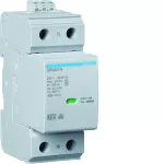 SPD T1 N-PE Iimp=100kA In=100kA Up=≤ 1,5 kV styk