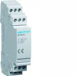 SPD linii 2P DSL ADSL ADSL+ ISDN Iimp=1kA In=10kA