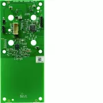 EVCS PCBA LED XEV1Rxx/ XEV1Sxx