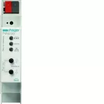 KNX Interfejs komunikacyjny IP/KNX, KNX Secure