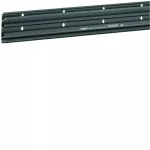 tehalit.SL Podstawa 20x80 czarny