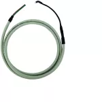 MCCB Adapter ZSI do MCCB h3+ długość 1,20 m