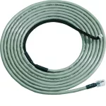 MCCB Adapter CIP do MCCB h3+ długość 10 m