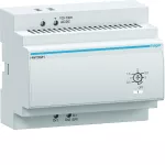 ACB HW Podnapięciowy UV moduł opóźnienia 100-130V AC/DC (UVTC)