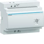 ACB HW Podnapięciowy UV moduł opóźnienia 200-250V AC (UVTC)