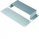 tehalit.UK Element do dopasowania długości 240X48mm stal