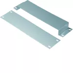 tehalit.UK Element do dopasowania długości 340X38mm stal