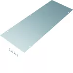 tehalit.BK Pokrywa pełna BKF/BKW 300x800mm stal