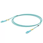 Ubiquiti UACC-OFC-MM-3M | Patchcord | 10 Gbps OM3 Duplex LC, 3m