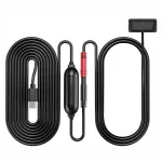 DDPAI Hardwire Kit | Adapter zasilania | dla portu OBD