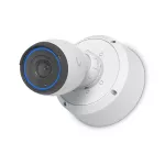 Ubiquiti UACC-Camera-JB-W | Skrzynka przyłączeniowa | dla UniFi Bullet, Dome, Turret